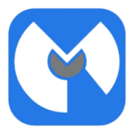 ▷ Malwarebytes Premium ( 2023 ) - ¡Full + Gratis!