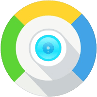 ManyCam Enterprise