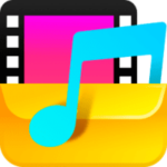 ▷ Movavi Video Converter Premium ( 2023 ) - ¡Full + Gratis!