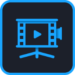 ▷ Movavi Video Editor ( 2023 ) - ¡Full + Gratis!