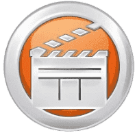Nero Video