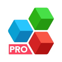 MobiOffice