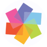 ▷ Pinnacle Studio Ultimate ( 2023 ) - ¡Full + Gratis!