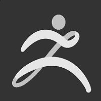 Pixologic ZBrush