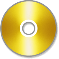PowerISO