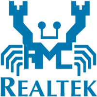 Realtek High Definition