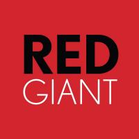 Red Giant Universe