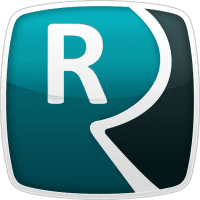 ReviverSoft Registry Reviver