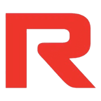 Roxio Creator NXT