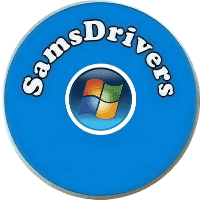 SamDrivers