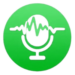 ▷ Sidify Music Converter for Spotify ( 2023 ) - ¡Full + Gratis
