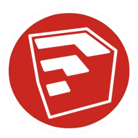 SketchUp Pro