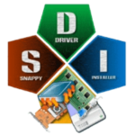 ▷ Snappy Driver Installer ( 2023 ) - ¡Full + Gratis!