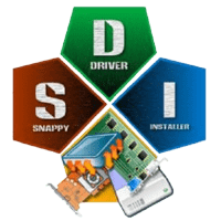 Snappy Driver Installer