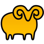 ▷ SoftPerfect RAM Disk ( 2023 ) - ¡Full + Gratis!