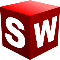 SolidWorks Premium