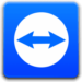 ▷ TeamViewer ( 2023 ) - ¡Full + Gratis!