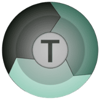 TeraCopy Pro