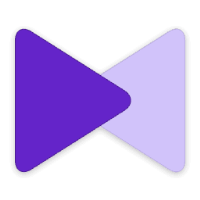 The KMPlayer