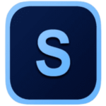▷ Topaz Sharpen AI ( 2023 ) - ¡Full + Gratis!