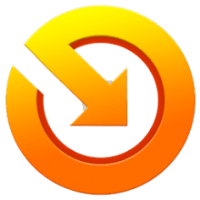 TweakBit PCSuite