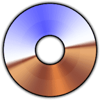 UltraISO Premium Edition