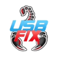 UsbFix