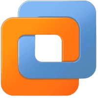VMware Workstation Pro