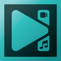 VSDC Video Editor