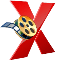 VSO ConvertXtoDVD