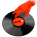 ▷ Virtual DJ Pro Infinity ( 2023 ) - ¡Full + Gratis!
