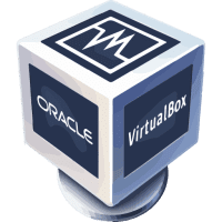 VirtualBox