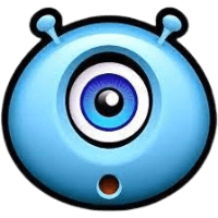 WebcamMax