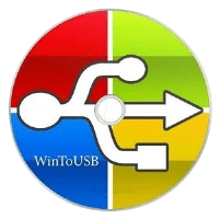 WinToUSB Enterprise