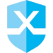 ▷ X-Force ( 2023 ) - ¡Full + Gratis!