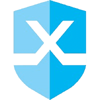 X-Force
