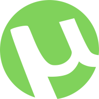 uTorrent Pro
