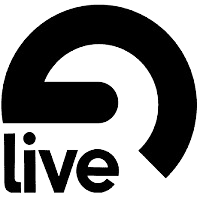 Ableton Live Suite