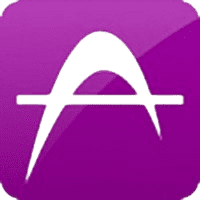 Acon Digital Acoustica