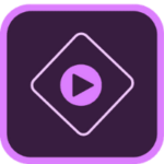 ▷ Adobe Premiere Elements ( 2024 ) - ¡Full + Gratis!