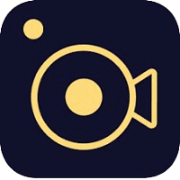 Aiseesoft Screen Recorder