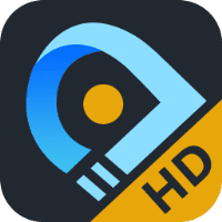 Aiseesoft Video Converter