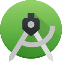 AnyDroid
