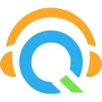 Apowersoft Streaming Audio