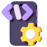 App Builder