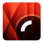 ▷ AquaSoft Video Vision ( 2024 ) - ¡Full + Gratis!
