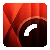 AquaSoft Video Vision