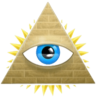 Ardamax Keylogger