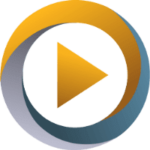 ▷ Ashampoo Video Optimizer Pro ( 2024 ) - ¡Full + Gratis!
