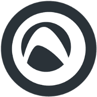 Audials One Platinum